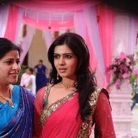 Samantha Photo Gallery | Picture 173336