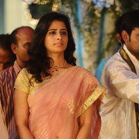 Samantha Photo Gallery | Picture 173337