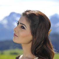 Samantha Photo Gallery | Picture 173338