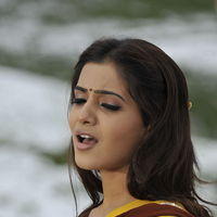 Samantha Photo Gallery | Picture 173341