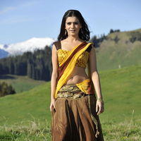 Samantha Photo Gallery | Picture 173342