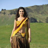 Samantha Photo Gallery | Picture 173344