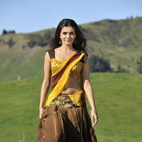 Samantha Photo Gallery | Picture 173345