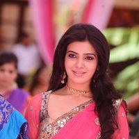 Samantha Photo Gallery | Picture 173347