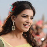 Samantha Photo Gallery | Picture 173348