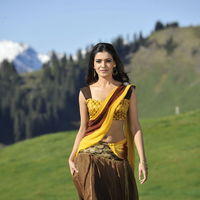 Samantha Photo Gallery | Picture 173349