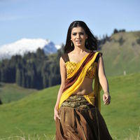 Samantha Photo Gallery | Picture 173351