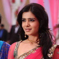 Samantha Photo Gallery | Picture 173353