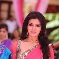 Samantha Photo Gallery | Picture 173354