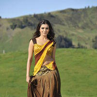 Samantha Photo Gallery | Picture 173357