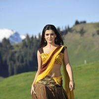 Samantha Photo Gallery | Picture 173358