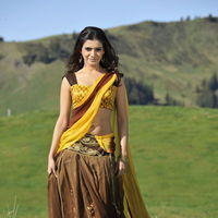 Samantha Photo Gallery | Picture 173359