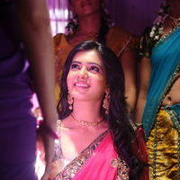 Samantha Photo Gallery | Picture 173362