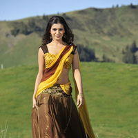 Samantha Photo Gallery | Picture 173363
