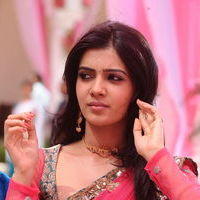 Samantha Photo Gallery | Picture 173366
