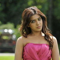 Samantha Photo Gallery | Picture 173367