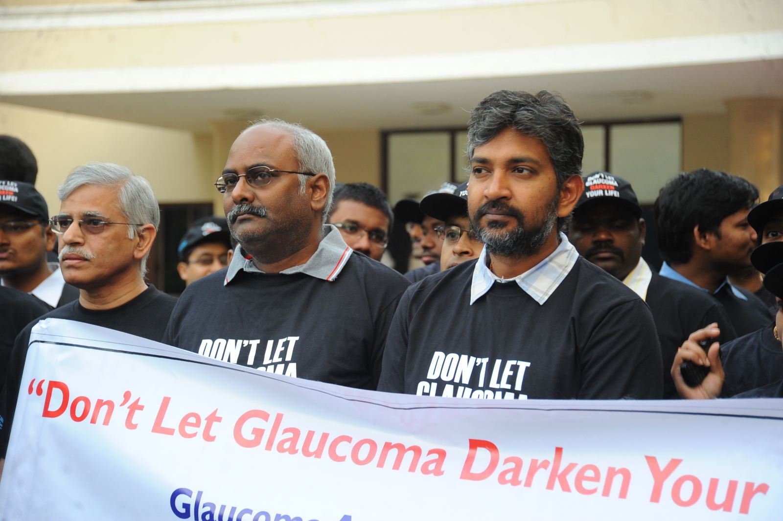 Glaucoma Awareness Walk | Picture 175078