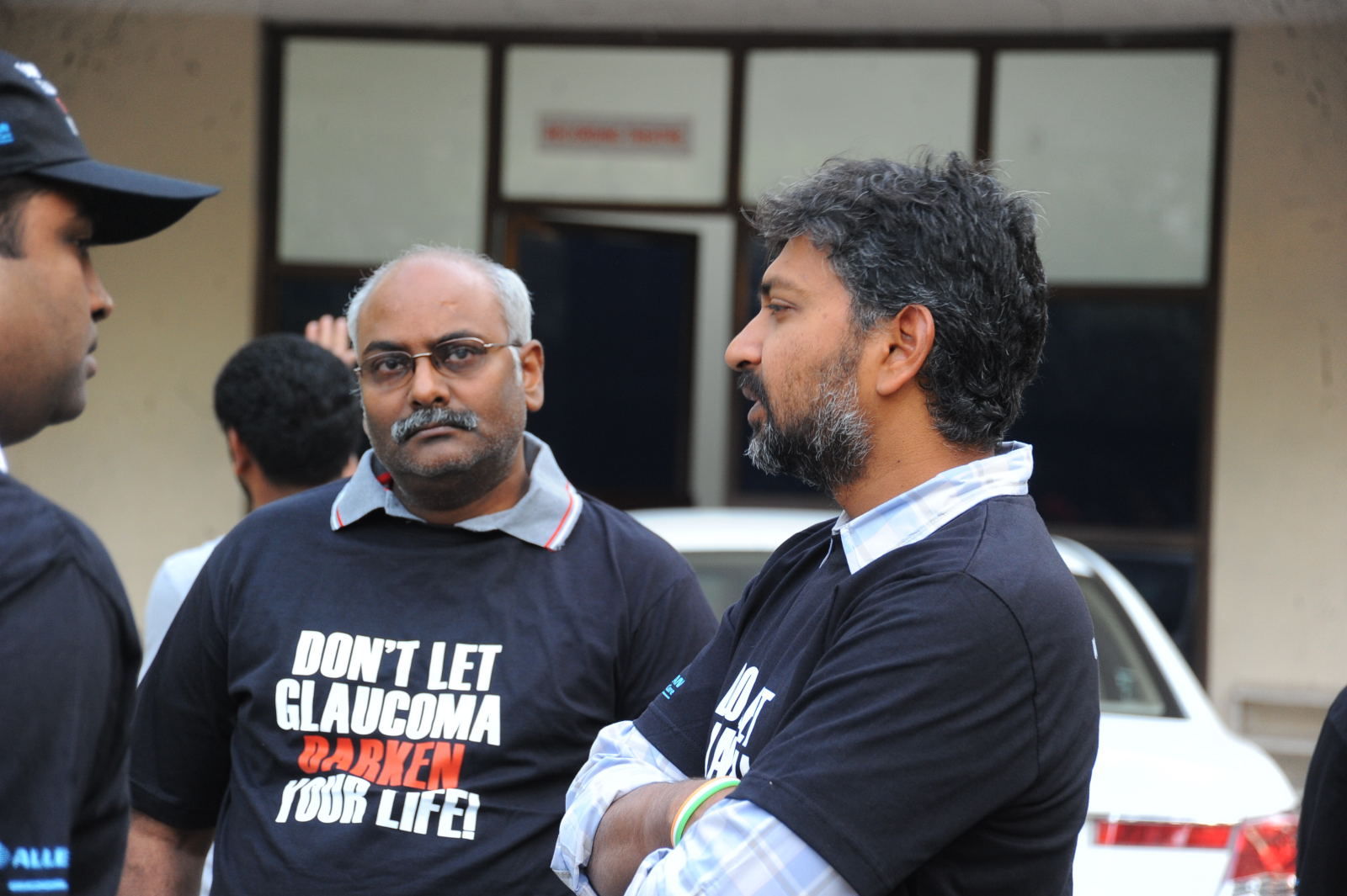 Glaucoma Awareness Walk | Picture 175088