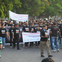 Glaucoma Awareness Walk | Picture 175035