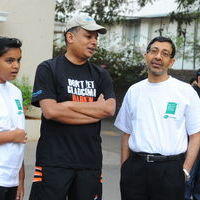 Glaucoma Awareness Walk | Picture 175036