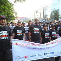 Glaucoma Awareness Walk | Picture 175044