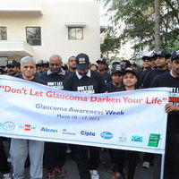 Glaucoma Awareness Walk | Picture 175045