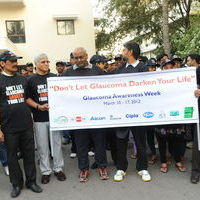 Glaucoma Awareness Walk | Picture 175049