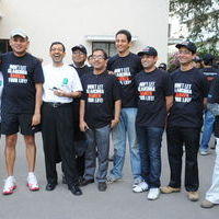 Glaucoma Awareness Walk | Picture 175050