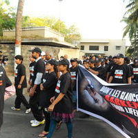 Glaucoma Awareness Walk | Picture 175053