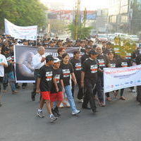 Glaucoma Awareness Walk | Picture 175054