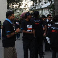 Glaucoma Awareness Walk | Picture 175055