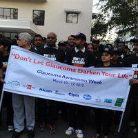 Glaucoma Awareness Walk | Picture 175057