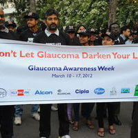 Glaucoma Awareness Walk | Picture 175058