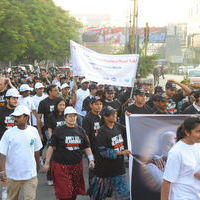 Glaucoma Awareness Walk | Picture 175059