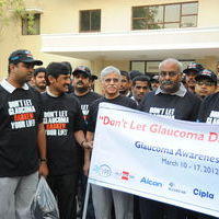 Glaucoma Awareness Walk | Picture 175061