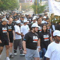 Glaucoma Awareness Walk | Picture 175062