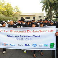 Glaucoma Awareness Walk | Picture 175064