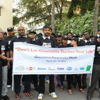 Glaucoma Awareness Walk | Picture 175065