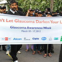 Glaucoma Awareness Walk | Picture 175072