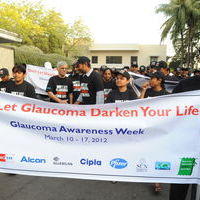 Glaucoma Awareness Walk | Picture 175073