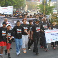 Glaucoma Awareness Walk | Picture 175074