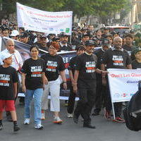 Glaucoma Awareness Walk | Picture 175075