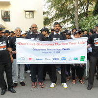 Glaucoma Awareness Walk | Picture 175077