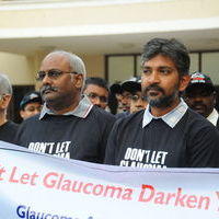 Glaucoma Awareness Walk | Picture 175078