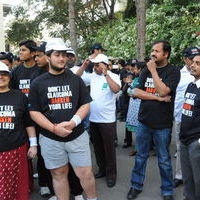 Glaucoma Awareness Walk | Picture 175079