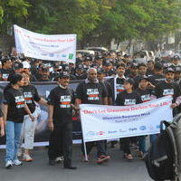 Glaucoma Awareness Walk | Picture 175080