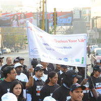 Glaucoma Awareness Walk | Picture 175081