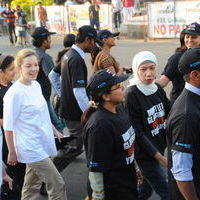 Glaucoma Awareness Walk | Picture 175084