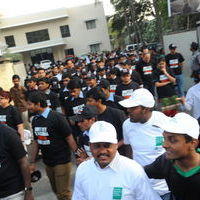 Glaucoma Awareness Walk | Picture 175090