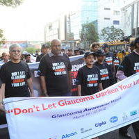 Glaucoma Awareness Walk | Picture 175091